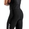2XU Triathlon Skinsuit Men 235gsm Stretch-4