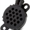 QX56 Electronic Beep Buzzer Replacement-5