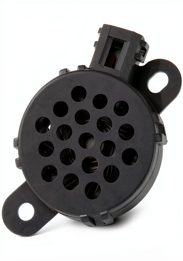 QX56 Electronic Beep Buzzer Replacement-5