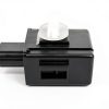 Generic Manual Lift Type Warning Buzzer Relay for Honda-2