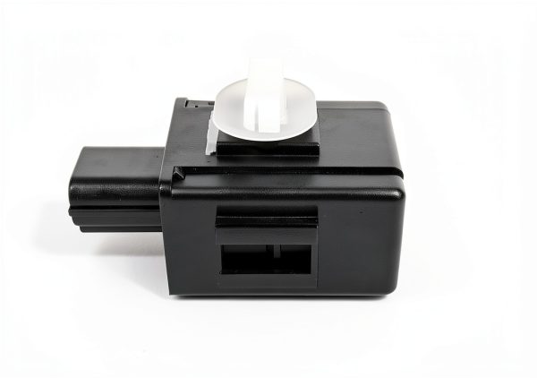 Generic Manual Lift Type Warning Buzzer Relay for Honda-2