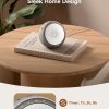 Dreamegg White Noise Machine Grey-6