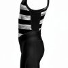 Sparx Sports Men's Triathlon Suits Italian Fabric-2