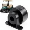 Club Car Forward Reverse Buzzer OUKENS ABS 12V-48V-1