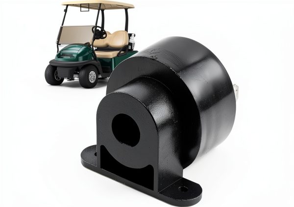 Club Car Forward Reverse Buzzer OUKENS ABS 12V-48V-1