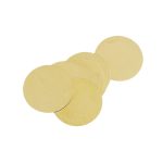 Piezo Buzzer WUZDPRCJ 10pcs Warning Sounder Set-0