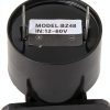 Club Car Forward Reverse Buzzer OUKENS ABS 12V-48V-3