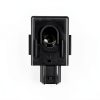 Generic Manual Lift Type Warning Buzzer Relay for Honda-3