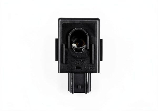 Generic Manual Lift Type Warning Buzzer Relay for Honda-3