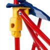 Blues Clues Foldable Kids Chair Metal Frame-2