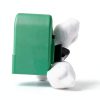 Piezoelectric Buzzer Bi-Trust Platinum Clamp-5