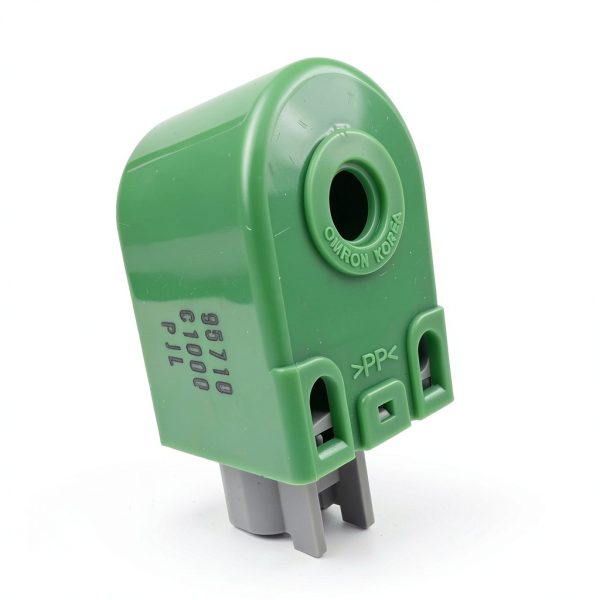 Piezoelectric Buzzer Bi-Trust Platinum Clamp-8