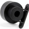 Club Car Forward Reverse Buzzer OUKENS ABS 12V-48V-4
