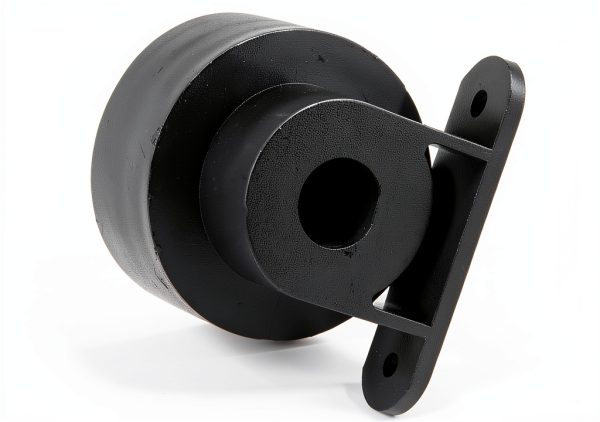 Club Car Forward Reverse Buzzer OUKENS ABS 12V-48V-4