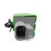 Piezoelectric Buzzer Bi-Trust Platinum Clamp-2