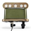 PAI INDUSTRIES INC. Mack Truck Replacement Buzzer Relay-1