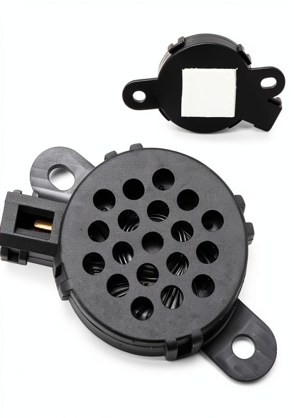 QX56 Electronic Beep Buzzer Replacement-4