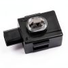 LRIDESCENT Warning Buzzer Relay for Acura ILX-0