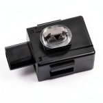 LRIDESCENT Warning Buzzer Relay for Acura ILX-0