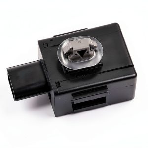 LRIDESCENT Warning Buzzer Relay for Acura ILX-0