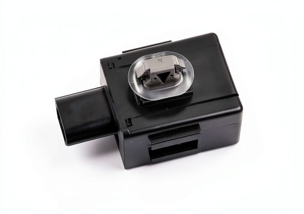 LRIDESCENT Warning Buzzer Relay for Acura ILX-0