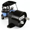 Club Car Forward Reverse Buzzer OUKENS ABS 12V-48V-2