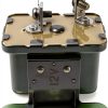 PAI INDUSTRIES INC. Mack Truck Replacement Buzzer Relay-2