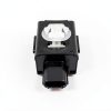 Generic Manual Lift Type Warning Buzzer Relay for Honda-0