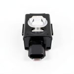 Generic Manual Lift Type Warning Buzzer Relay for Honda-0