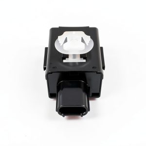 Generic Manual Lift Type Warning Buzzer Relay for Honda-0