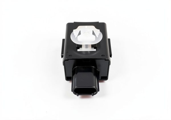 Generic Manual Lift Type Warning Buzzer Relay for Honda-0