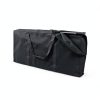Folding Chair Bag UUFCTY Waterproof 600D Oxford-3