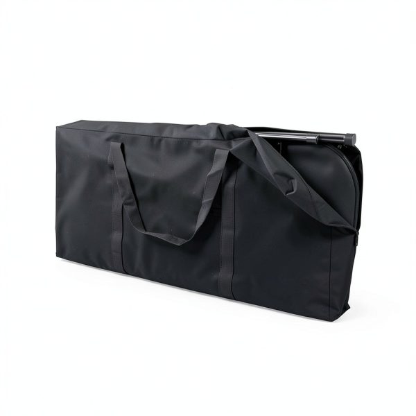 Folding Chair Bag UUFCTY Waterproof 600D Oxford-3
