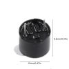 WUZDPRCJ 10PCS Active Buzzer Warning Buzzer & Chime Relays-5