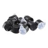WUZDPRCJ 10PCS Active Buzzer Warning Buzzer & Chime Relays-1