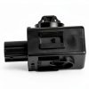 LRIDESCENT Warning Buzzer Relay for Acura ILX-2