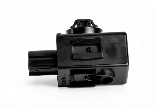 LRIDESCENT Warning Buzzer Relay for Acura ILX-2
