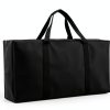 Folding Chair Bag UUFCTY Waterproof 600D Oxford-2
