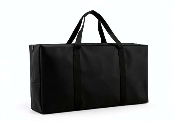 Folding Chair Bag UUFCTY Waterproof 600D Oxford-2