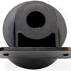 Club Car Forward Reverse Buzzer OUKENS ABS 12V-48V-6