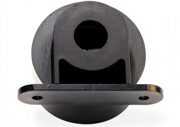 Club Car Forward Reverse Buzzer OUKENS ABS 12V-48V-6