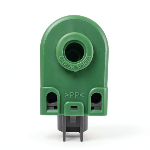 Piezoelectric Buzzer Bi-Trust Platinum Clamp-4