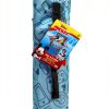 Mickey Mouse Foldable Camp Chair Sturdy Metal Kids-5
