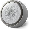 Dreamegg White Noise Machine Grey-0