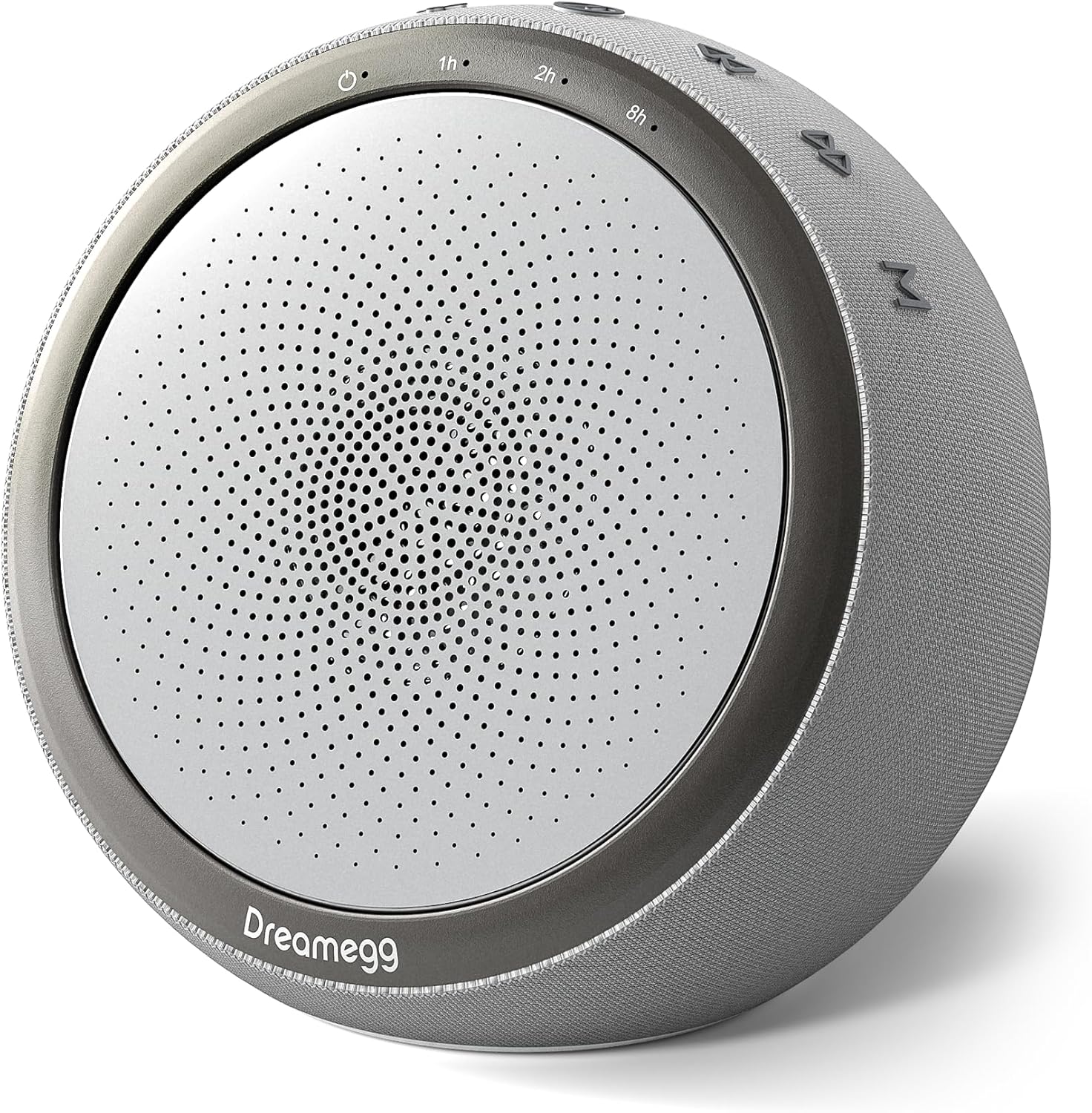 Dreamegg White Noise Machine