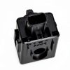 LRIDESCENT Warning Buzzer Relay for Acura ILX-4