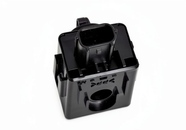 LRIDESCENT Warning Buzzer Relay for Acura ILX-4
