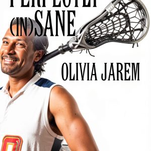 Lacrosse Biographies Memoirs Kindle Store Book-0
