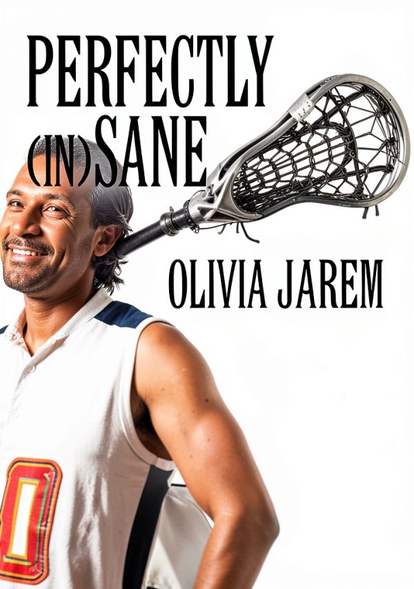 Lacrosse Biographies Memoirs Kindle Store Book-0