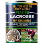 Lacrosse Kindle Store Best Sellers Book English-0